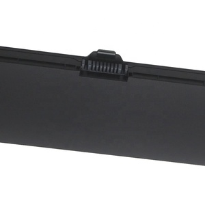 Uality-Batería de reemplazo para ordenador portátil, pila de reemplazo para ordenador de escritorio, de <span class=keywords><strong>15</strong></span>, 3, 4 HSTNN-C87C - Product Image 5