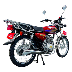 Motocicleta JAMBO Angola <span class=keywords><strong>BERA</strong></span> Italika Vento Caravela Akt SANLG Tiger-CG, <span class=keywords><strong>moto</strong></span> de <span class=keywords><strong>moto</strong></span>, SY150, GN125, GN150, GN200, CG125, CG150, CG200 - Product Image 4
