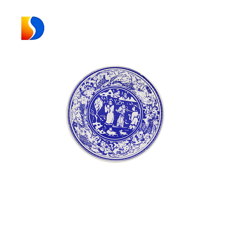 Bleu