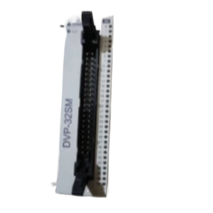 Módulo de Expansión PLC de Alta Calidad DVP32SM11N DVP16SM11N DVP20SM11N, Unidad de Entrada/Salida Digital para Maquinaria de Automatización Industrial - Product Image 2