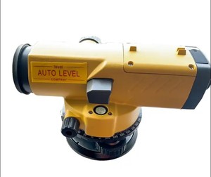 Mức độ tự động đo lường cụ AT-B2 mức độ quang học giá để bán cho đo lường & Phân Tích cụ - Product Image 4