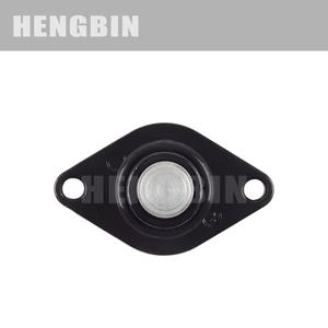 Válvula de Ralentí D5109 D95109 078133455D 6NW009141461 6NW009141-461 Válvulas de Aceleración - Product Image 2