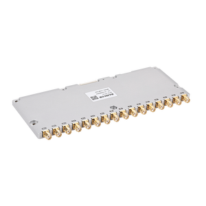 Sim7400 UHF hiệu suất cao <span class=keywords><strong>Reader</strong></span>/Writer <span class=keywords><strong>module</strong></span> cho <span class=keywords><strong>RFID</strong></span> thiết bị cầm tay và điện thoại di động độc giả Cung cấp MMCX Antenna giao diện - Product Image 5