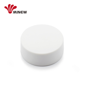 Dispositifs de balisage à marque blanche compatibles avec les paquets BLE 5.0 et les balises iBeacon standard - Product Image 2
