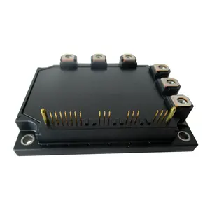 MIG25Q806H 25A/1200V/6U module ipm Power Module In Stock