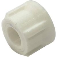 Écrou de lève-vitre pour BMW X5 E53 51338242760 pour le modèle