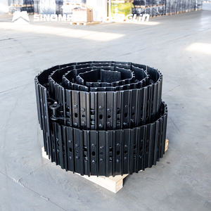 อุปกรณ์ประกอบรถปราบดินสำหรับ Doosan, XCMG, Hyundai - Product Image 6