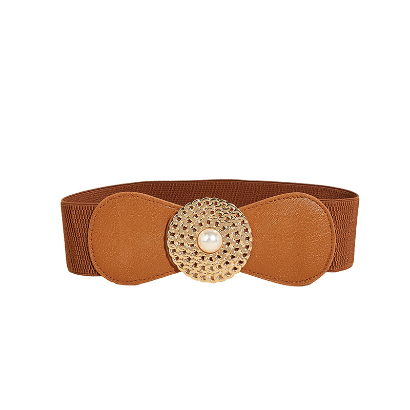 Marron