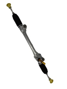 Boîtes <span class=keywords><strong>de</strong></span> <span class=keywords><strong>direction</strong></span> 45510-0D150 45510-0D170 - Product Image 2