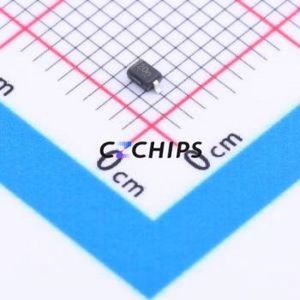 Brand-new&Original LM3Z39VT1G SOD-323 Diode Zener Diode Whole Sale Electronic Component Chips Supplier & BOM Service - Product Image 1