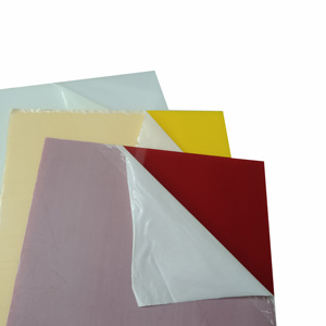 Hojas de plástico de policarbonato Flexible de 3mm de Dubái, Material publicitario acrílico, corte de hoja perceptual de PC, procesamiento de impresión - Product Image 6