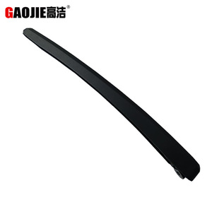 Aplicable al conjunto de brazo oscilante de la escobilla del limpiaparabrisas trasero del Chevrolet Equinox 2010-2018 - Product Image 3