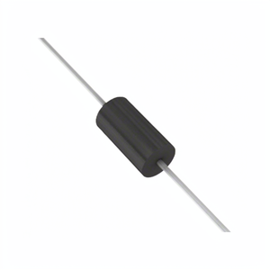 ชิปอิเล็กทรอนิกส์ รุ่น K2402GRP DO-204AC, DO-15, ไทริสเตอร์แบบแกนหมุน บริการครบวงจรจากผู้ผลิตโดยตรง - Product Image 1