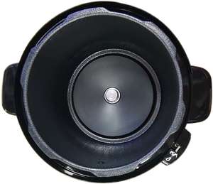 <span class=keywords><strong>Olla</strong></span> a presión eléctrica multifuncional <span class=keywords><strong>de</strong></span> 6 <span class=keywords><strong>litros</strong></span> <span class=keywords><strong>de</strong></span> fábrica con perilla <span class=keywords><strong>de</strong></span> máquina para electrodomésticos <span class=keywords><strong>de</strong></span> cocina uso doméstico comercial - Product Image 4