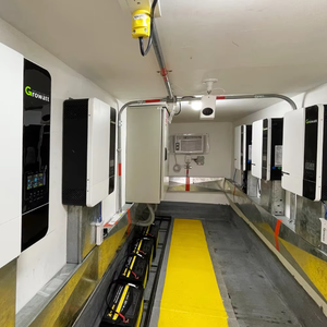 Giá bán buôn growatt <span class=keywords><strong>Inverter</strong></span> 3000es 5000es Single phase 3KW 5KW <span class=keywords><strong>Off</strong></span> lưới năng lượng mặt trời <span class=keywords><strong>Inverter</strong></span> cho hệ thống nhà - Product Image 6