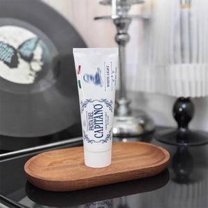 Mousse blanchissante semi-permanente transfrontalière à base de plantes biologiques, facile à rincer, pour usage domestique, nouvel emballage anglais - Product Image 3