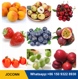 Trieuse <span class=keywords><strong>de</strong></span> fruits myrtille avocat <span class=keywords><strong>tomate</strong></span> trieuse <span class=keywords><strong>de</strong></span> cerises fraise légumes trieuse <span class=keywords><strong>de</strong></span> pommes <span class=keywords><strong>de</strong></span> terre olive agrumes - Product Image 6
