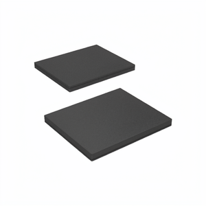 Composants de circuits électroniques Mémoire 48 VFBGA S29PL064J60BFW120 En stock - Product Image 1