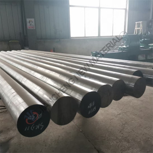 Tốc Độ Cao HSS Skh51 <span class=keywords><strong>M2</strong></span> 1.3343 Khuôn Thép Vòng Thanh Thanh Chết Thép Cho Công Cụ Cắt Và Khoan Bits - Product Image 5