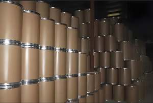 Nutrition équilibrée Prolongez le prémélange de poulet de couche - Product Image 5