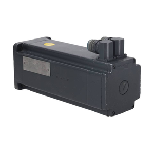 <span class=keywords><strong>1</strong></span> stuk gloednieuwe originele AC VSA-motor 1FT5046-0AF01-Z - Product Image 2