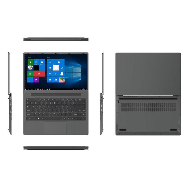 15.6 Inch Intel I7 13th Gen 16GB+512GB Backlit Keyboard Gaming Office School Home Laptop New for Business Use