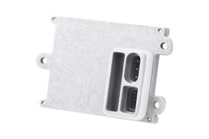 D1S D3S Độ Sáng Cao Dễ Dàng Cài Đặt 12V 24V 35 Wát <span class=keywords><strong>Xenon</strong></span> <span class=keywords><strong>Hid</strong></span> OEM Auto Kỹ Thuật Số Ballast XM OEM SK322011N329667 93235016 - Product Image 4