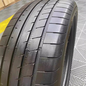 ยางเรเดียลมือสองสำหรับ Pirelli Goodyear Dunlop Hankook 14-23 นิ้ว สำหรับเปลี่ยน/ซ่อมแซม - Product Image 5