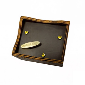 Carillon Vintage a Manovella KPOP Golden Demon Classic Hunters, Regalo Perfetto per Fan e Amici - Product Image 5