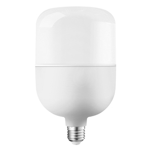 Bombilla LED E27 B12 SMD 2835 de Aluminio, AC 85-265V, 6000K, Luz Diurna, Ra80, Iluminación de Pared para Exteriores - Product Image 1