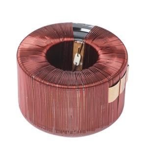 หม้อแปลงทอรอยด์ 450VA 230V เป็น 36V เฟสเดียว สำหรับเครื่องขยายเสียงคุณภาพสูง - Product Image 2