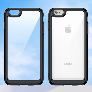 2023 la più recente custodia impermeabile antiurto in Tpu + pc per <span class=keywords><strong>Iphone</strong></span> <span class=keywords><strong>6</strong></span> <span class=keywords><strong>Plus</strong></span> - Product Image 5