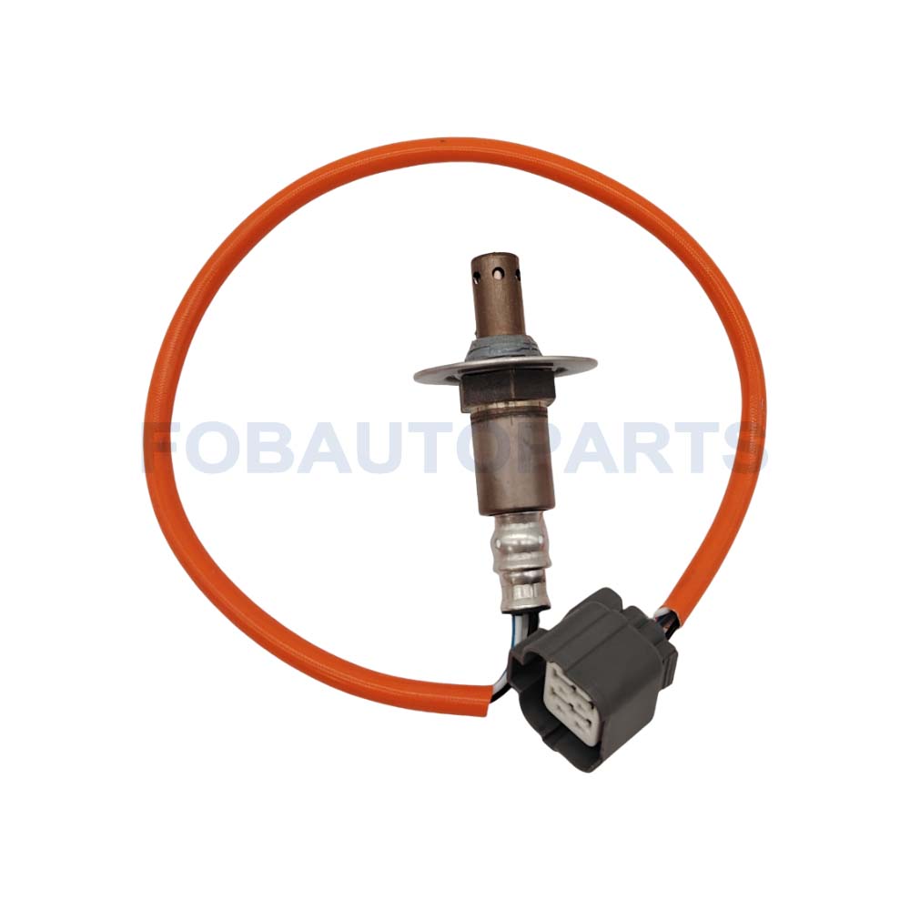 High Quality Oxygen Sensor 22641AA360 for Subaru FORESTER Legacy TRIBECA Evoltis 22641AA360