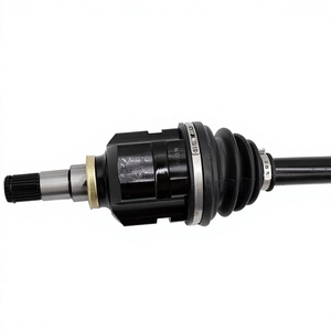 สำหรับกรองน้ำมันเครื่องใหม่สำหรับโคห์เลอร์ 5205002B/52-050-02S/5205002SV710SV715 วัสดุกระดาษขนาดมาตรฐานพร้อมชิ้นส่วนอะไหล่ปะเก็น - Product Image 2