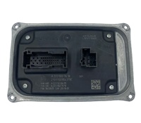 Module de commande de ballast de phare LED d'origine A2239007618 pour Mercedes-Benz Classe S W223 2021-2025