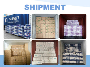 OEM Ultra-sottile stampato su misura <span class=keywords><strong>pannolini</strong></span> per neonati all'ingrosso all'ingrosso traspirante monouso 3d-perdite senza campione - Product Image 5