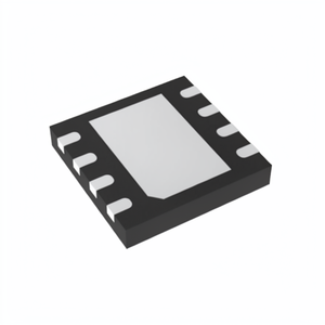 Componentes Electrónicos ADA4661-2ACPZ-R7 8 WFDFN Exposed Pad, Chip CSP BOM IC en Stock - Product Image 1