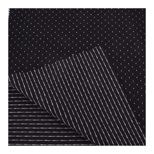 Tissu de matelas tricoté à tic-tac Jacquard de luxe de nouveau Style de haute qualité pour tissu à tricoter - Product Image 5