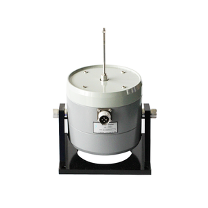 เครื่องสั่นสะเทือน Sinocera JZK-10 รุ่น 100N น้ำหนัก 15 กก. ได้รับการรับรองมาตรฐาน ISO9001 ผ่านการทดสอบจากมณฑลเจียงซู ประเทศจีน พร้อมความถี่ 20Hz แรงสั่นสะเทือน 10 กรัม ช่วงความถี่ DC-5kHz - Product Image 1