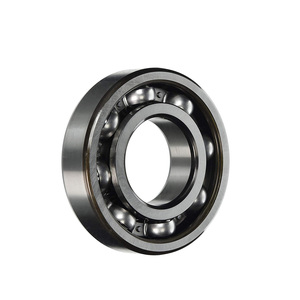 508z แบริ่งมอเตอร์ขนาดเล็ก22x8x7ความแม่นยำสูง - Product Image 5