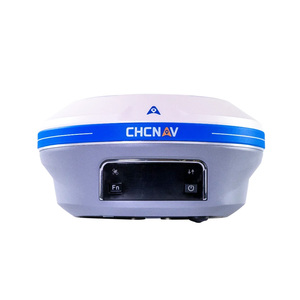 CHCNAV X16 PRO รุ่นปี 2026 ขายดี ระบบสำรวจความแม่นยำสูง GNSS B5 Base Chcnav I93 RTK พร้อมความสามารถ GPS และ RTK - Product Image 5