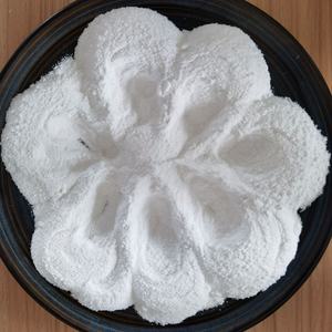 Poudre déshydratante Chlorure de calcium dihydraté Cas10035-04-8 pour le ciment - Product Image 2