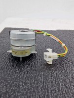 PLC No;110381790 Pre Opt Step Mtr Verthorz Liberty C 3905 181 para Producto en Garantía