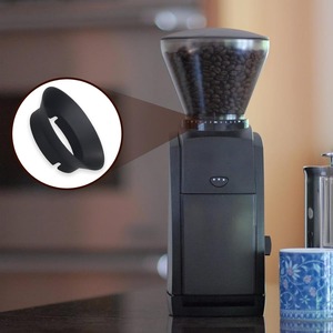 Reemplazo de junta para molinillo <span class=keywords><strong>Baratza</strong></span> Encore Molinillo de café de silicona Junta Café - Product Image 3