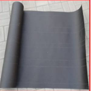 Enveloppe de <span class=keywords><strong>maison</strong></span> en tissu non tissé de conception moderne imperméable et élégante - Product Image 6