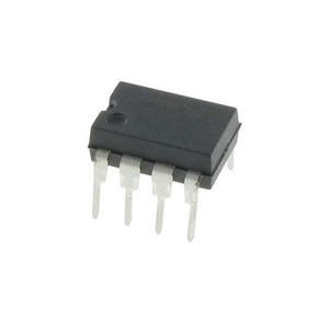 ชิ้นส่วนอิเล็กทรอนิกส์ MB90548GSPFV-G-431ชิปวงจรรวมฝัง-MB90548GSPFV-G-431ไมโครคอนโทรลเลอร์ - Product Image 1