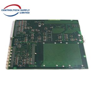 Factory Supply PM153 3BSE003644R1 Dvantages Controller - Product Image 2