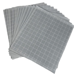 Hot bán <span class=keywords><strong>uv</strong></span>-ánh sáng keo Hội Đồng Quản Trị cao hiệu quả bẫy mạnh mẽ Côn Trùng Keo Bẫy cho <span class=keywords><strong>UV</strong></span> bay Killer đèn - Product Image 2