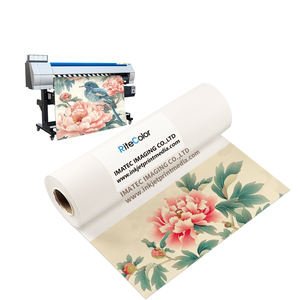 Papel de Arte Fino para Impresión de Inyección de Tinta con Textura Mate para Impresora EPSON - Product Image 2