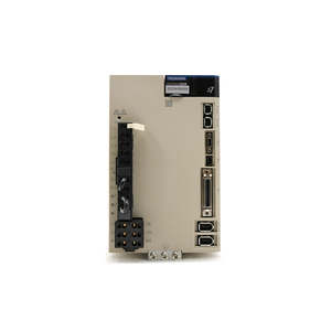 ไดรฟ์แปลงความถี่รุ่น SGD7W-5R5A20A ขายดี - Product Image 1